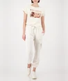 Monari T-shirt Sunset