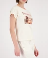 Monari T-shirt Sunset