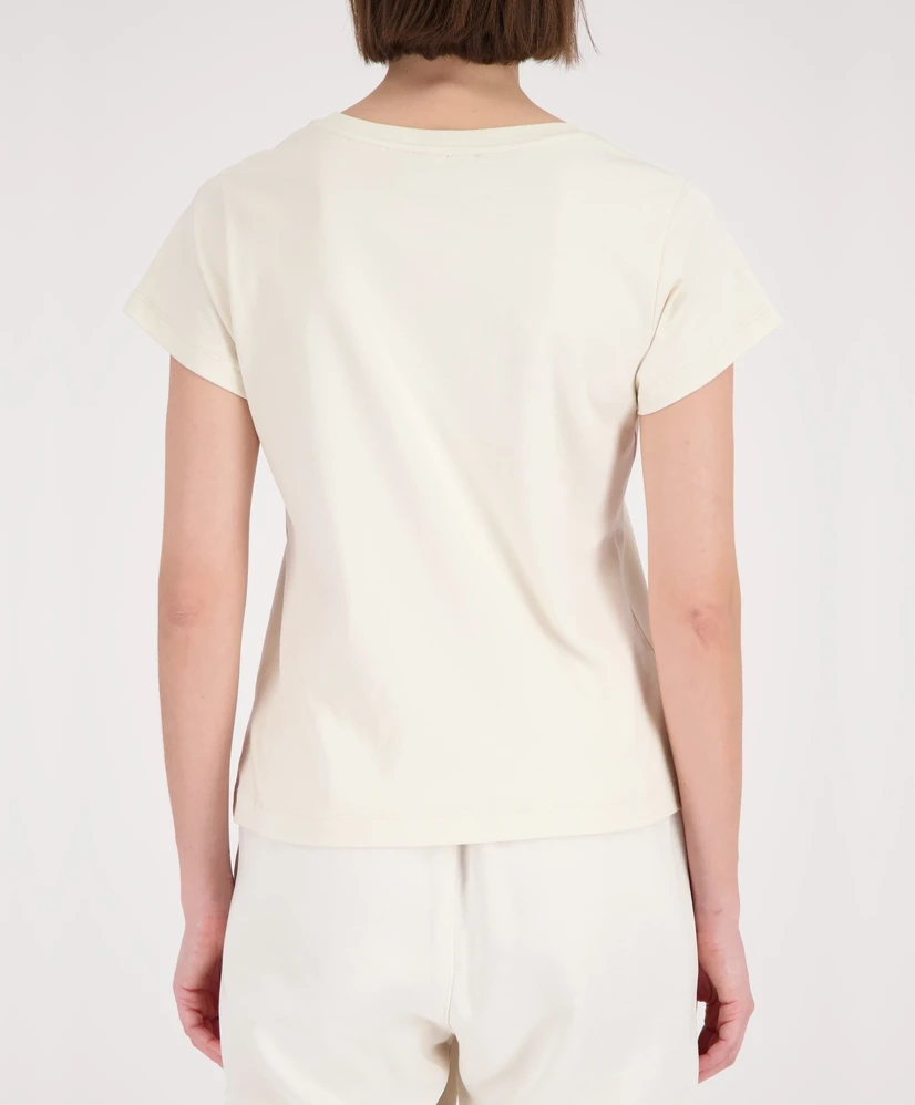 Monari T-shirt Sunset