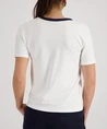 Monari T-shirt The Hamptons