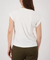 Monari T-shirt The Tropics