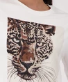 Monari T-shirt Tiger