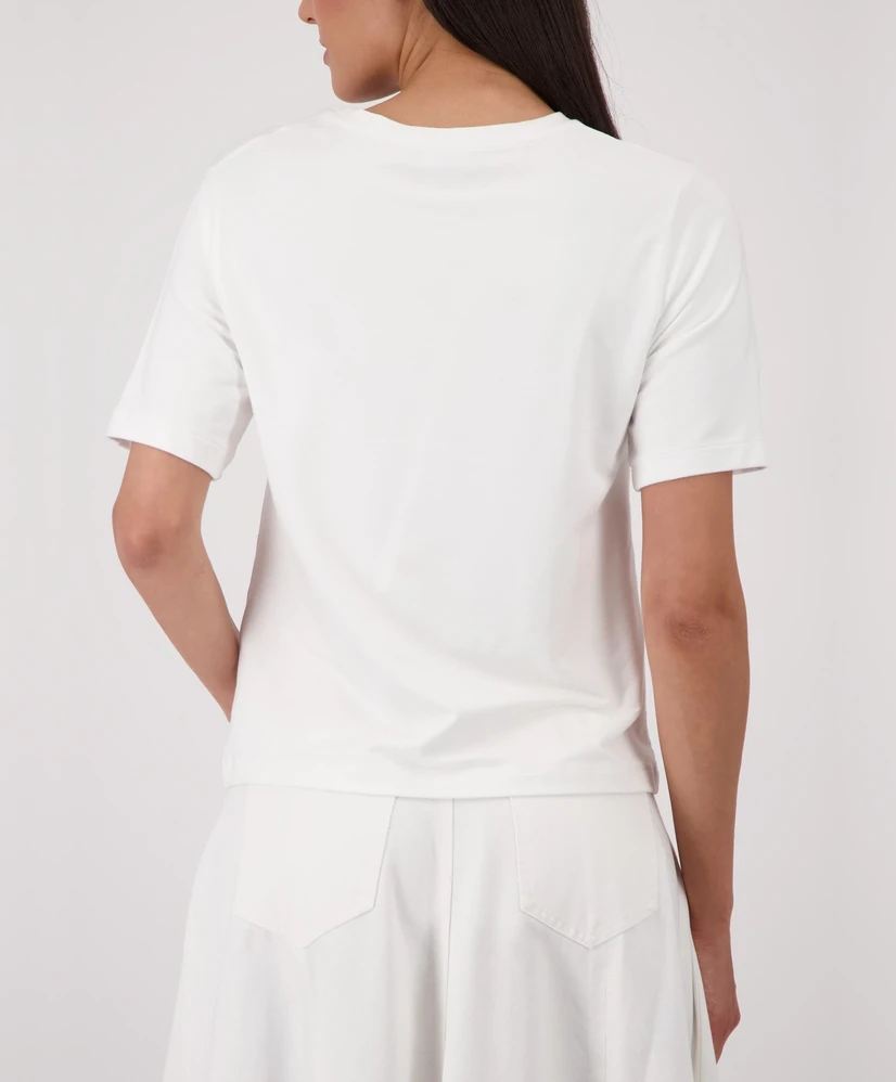 Monari T-shirt Tiger