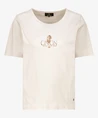 Monari T-shirt Viva Italia