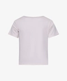 Monari T-shirt Viva Italia