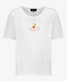 Monari T-shirt Viva Italia