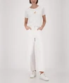 Monari T-shirt Viva Italia
