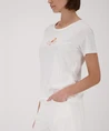 Monari T-shirt Viva Italia