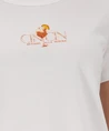 Monari T-shirt Viva Italia