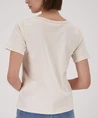Monari T-shirt Viva Italia