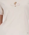 Monari T-shirt Viva Italia