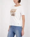 Monari T-shirt Viva Italia