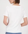 Monari T-shirt Viva Italia
