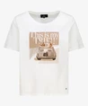 Monari T-shirt Viva Italia