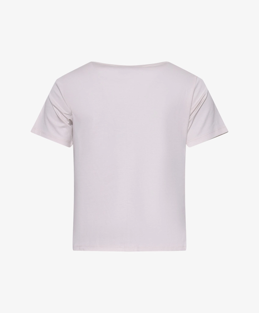 Monari T-shirt Viva Italia