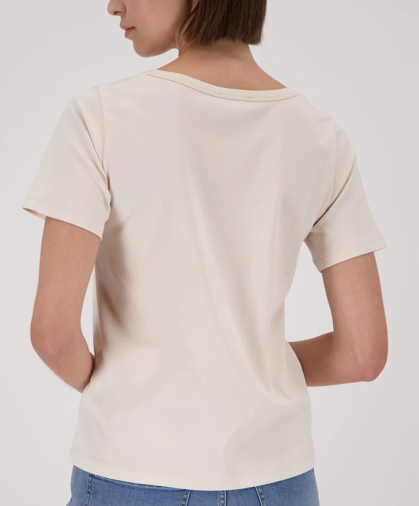 Monari T-shirt Viva Italia