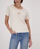 Monari T-shirt Viva Italia