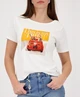 Monari T-shirt Viva Italia