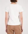 Monari T-shirt What A Day