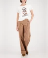 Monari T-shirt What A Day