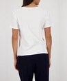 Monari T-shirt Words