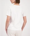 Monari T-shirt Words