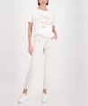 Monari T-shirt Words