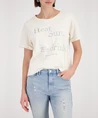 Monari T-shirt Words