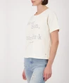 Monari T-shirt Words