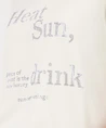 Monari T-shirt Words