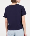 Monari T-shirt Words