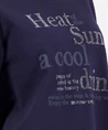 Monari T-shirt Words