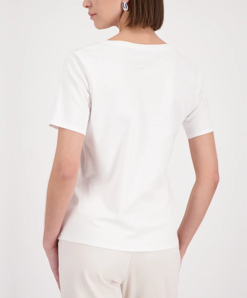 Monari T-shirt Words