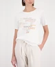Monari T-shirt Words