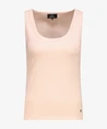 Monari Tanktop Basic