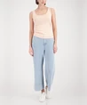 Monari Tanktop Basic