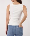 Monari Tanktop Basic