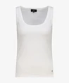 Monari Tanktop Basic