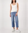 Monari Tanktop Basic