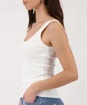 Monari Tanktop Basic