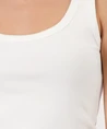 Monari Tanktop Basic