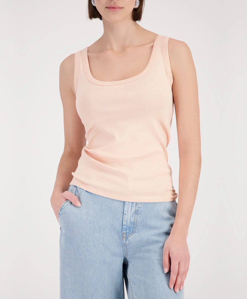 Monari Tanktop Basic