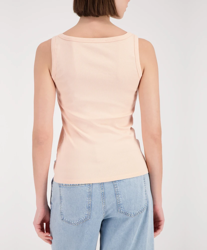 Monari Tanktop Basic
