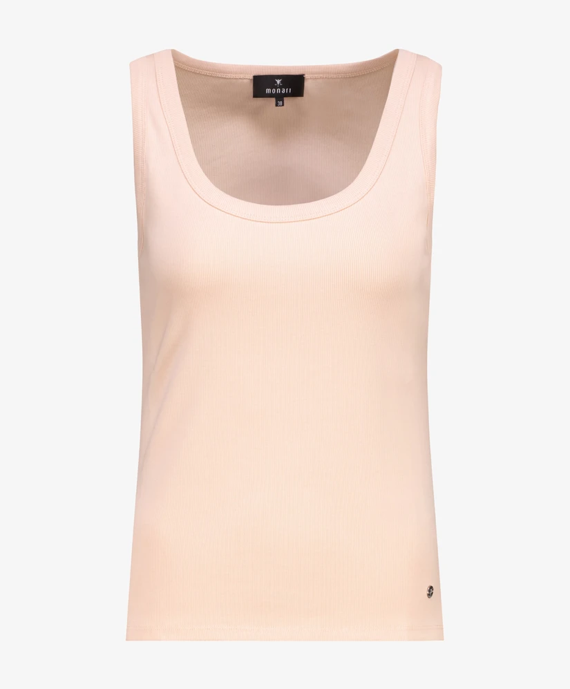 Monari Tanktop Basic