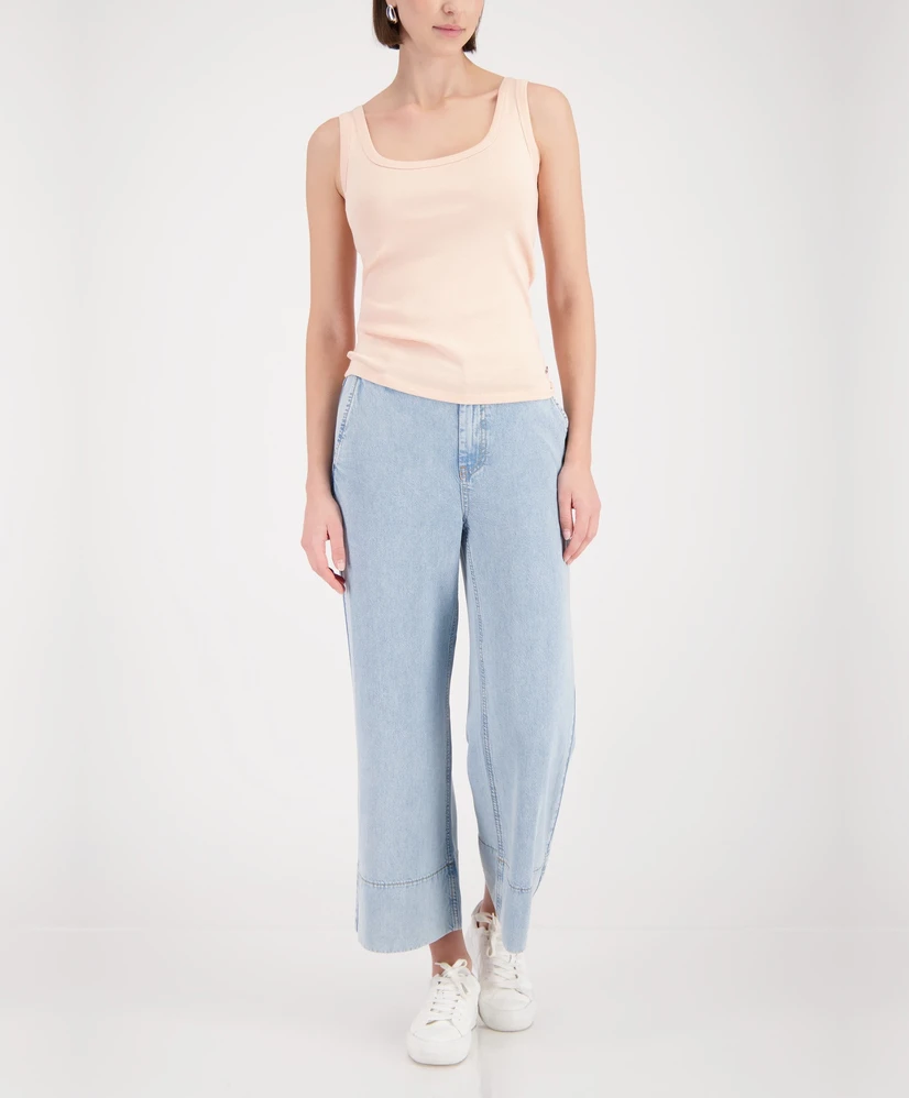 Monari Tanktop Basic