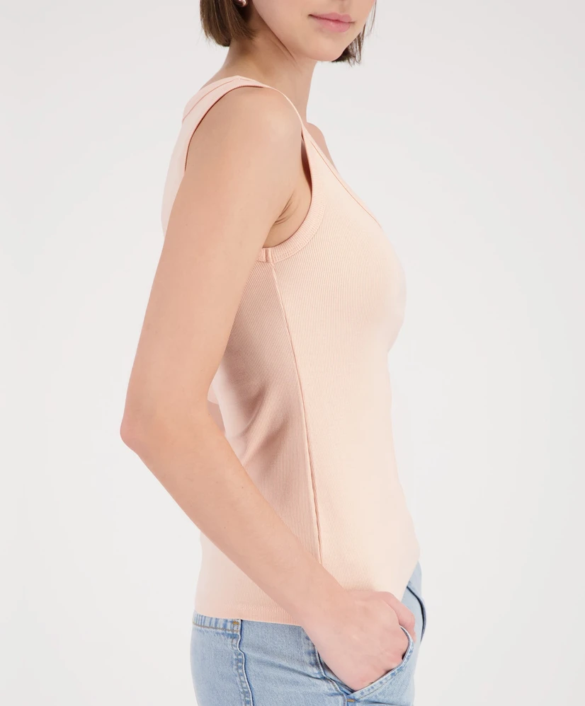 Monari Tanktop Basic