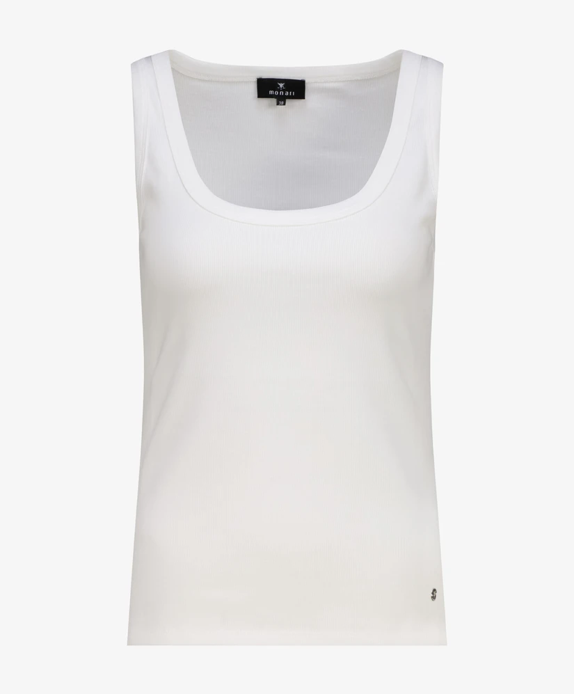 Monari Tanktop Basic