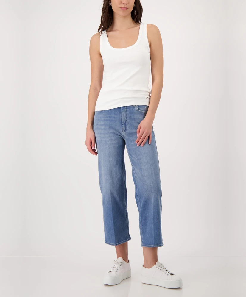 Monari Tanktop Basic