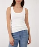 Monari Tanktop Basic