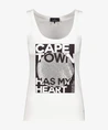 Monari Tanktop Cape Town